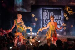 Photos by Brian Mack (121/600)